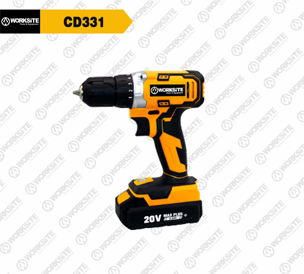 DRILL CD331.jpg